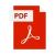 27_Pdf_File_Type_Adobe_logo_logos-512