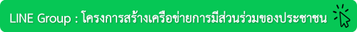 รูปภาพ6ด